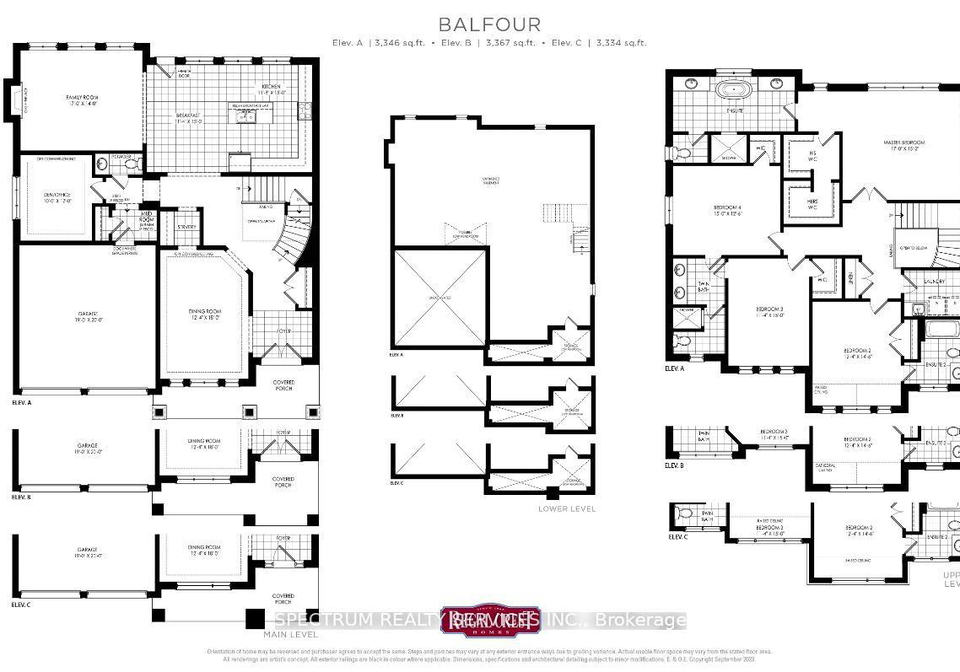58-bud-leggett-crescent-georgina-ontario-n12901430