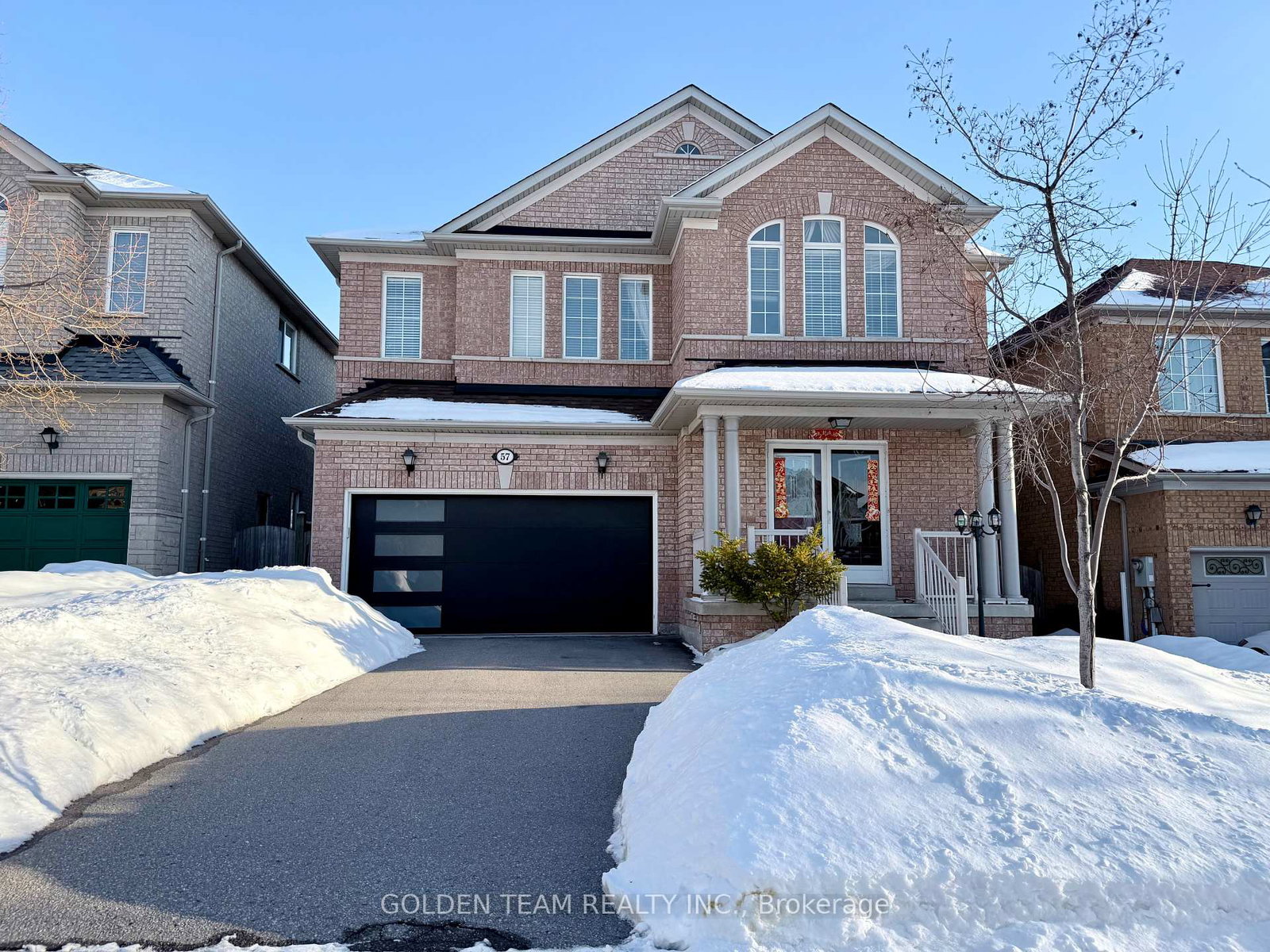 57-ten-oaks-boulevard-vaughan-ontario-n12901434