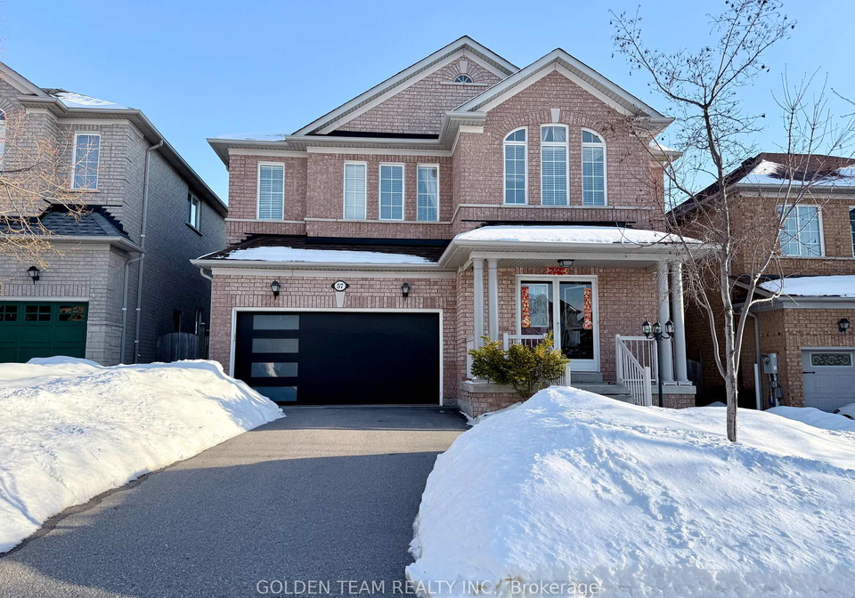 57-ten-oaks-boulevard-vaughan-ontario-n12901434