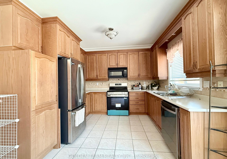 57-ten-oaks-boulevard-vaughan-ontario-n12901434
