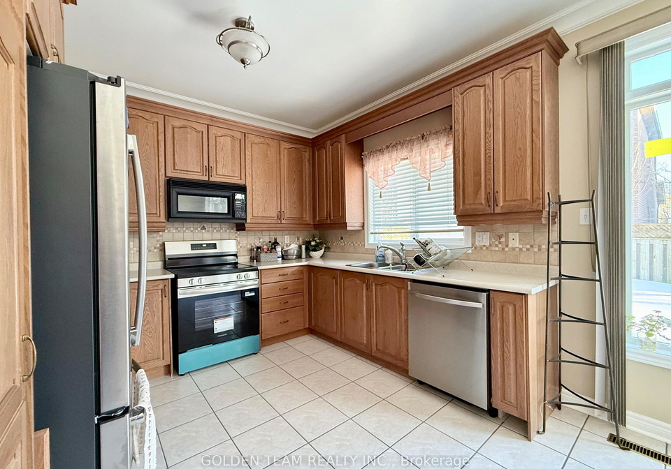 57-ten-oaks-boulevard-vaughan-ontario-n12901434