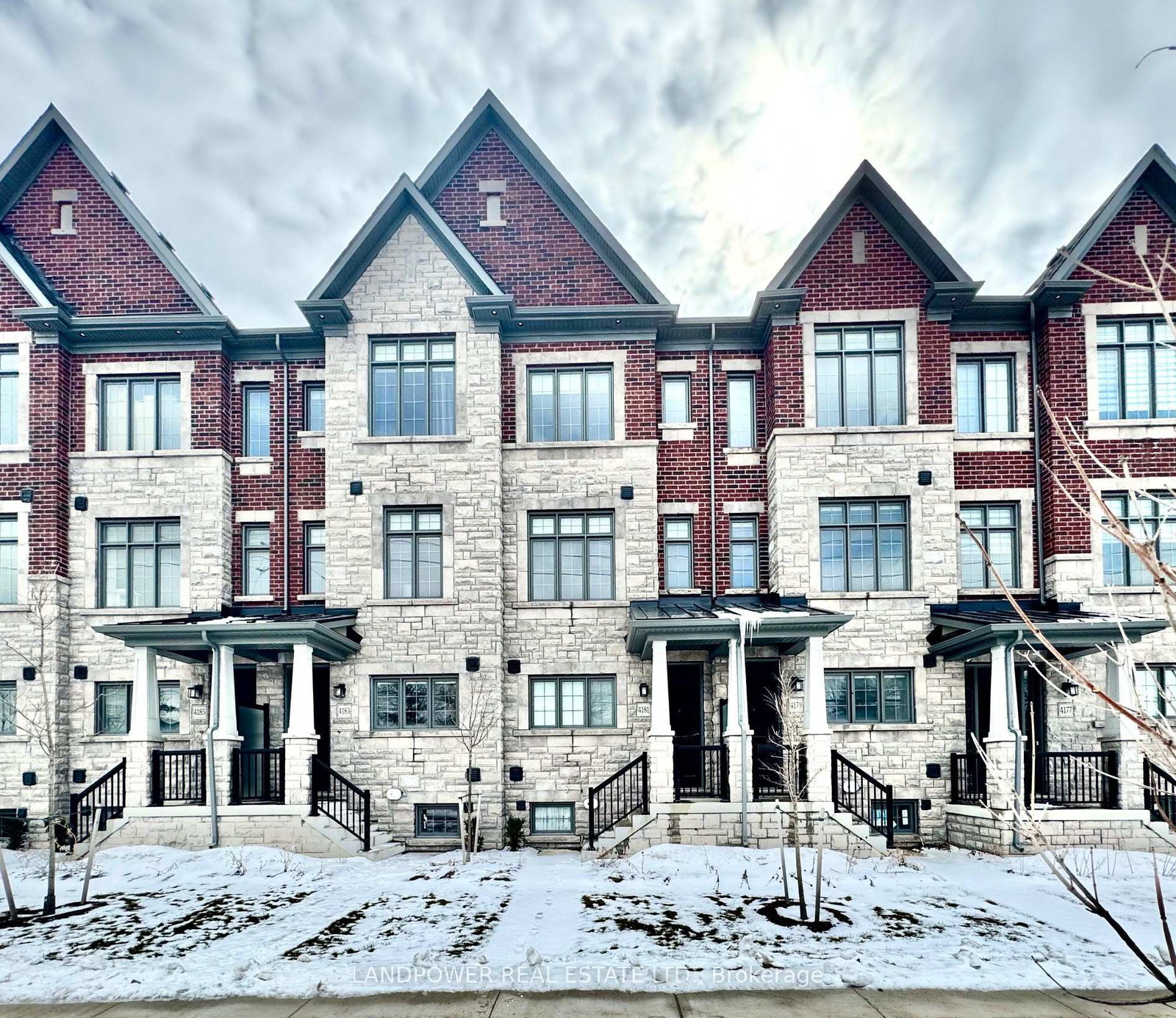 4181-major-mackenzie-drive-e-markham-ontario-n12901438