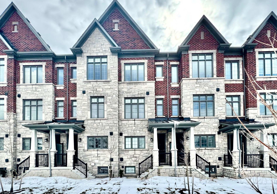 4181-major-mackenzie-drive-e-markham-ontario-n12901438