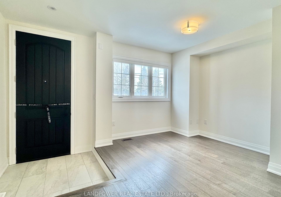 4181-major-mackenzie-drive-e-markham-ontario-n12901438