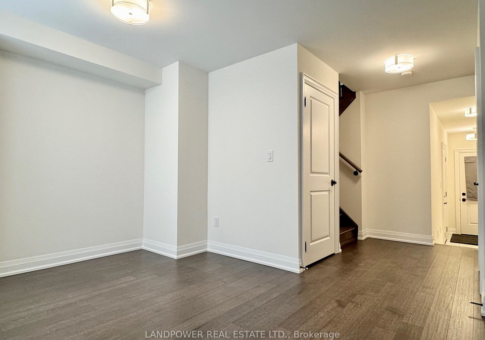 4181-major-mackenzie-drive-e-markham-ontario-n12901438