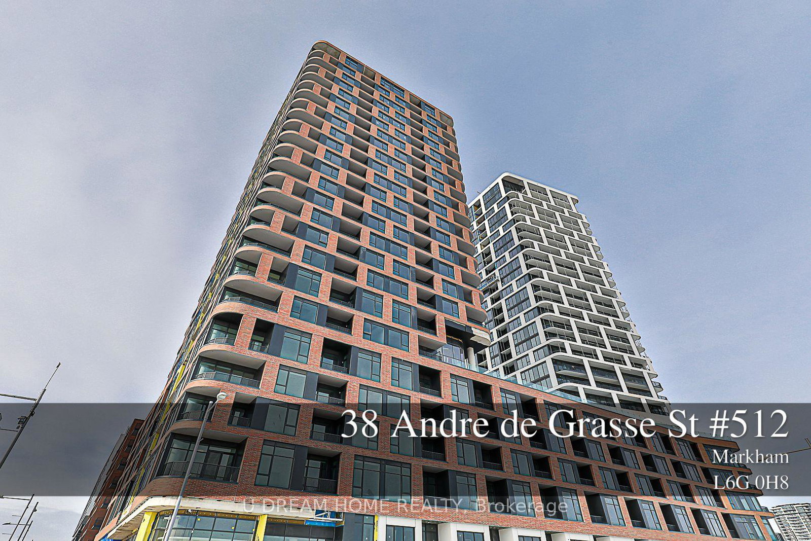 38-andre-de-grasse-street-markham-ontario-n12901446