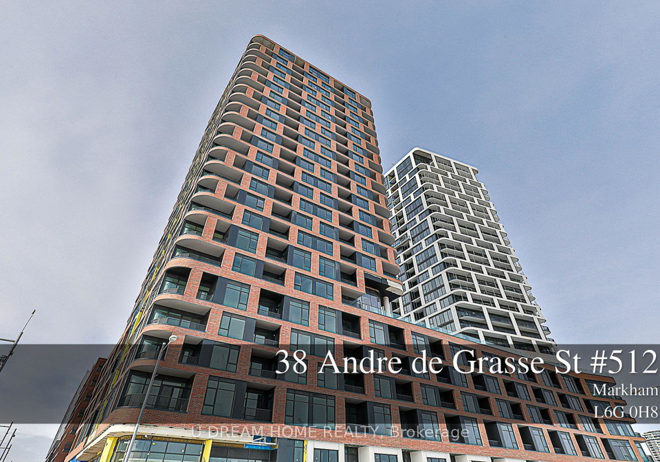 38-andre-de-grasse-street-markham-ontario-n12901446