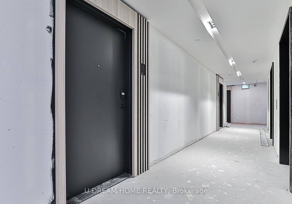 38-andre-de-grasse-street-markham-ontario-n12901446