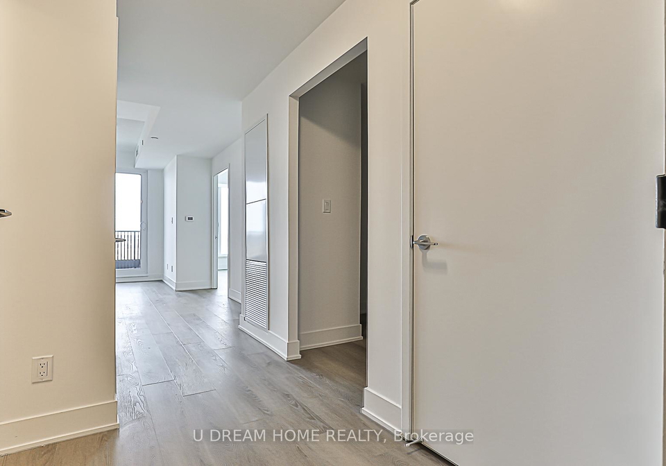 38-andre-de-grasse-street-markham-ontario-n12901446