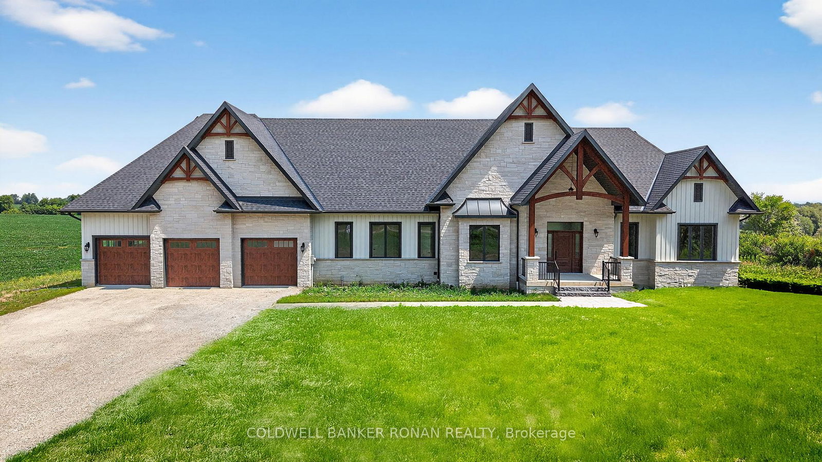 4625-concession-road-5-adjala-tosorontio-ontario-n12901460