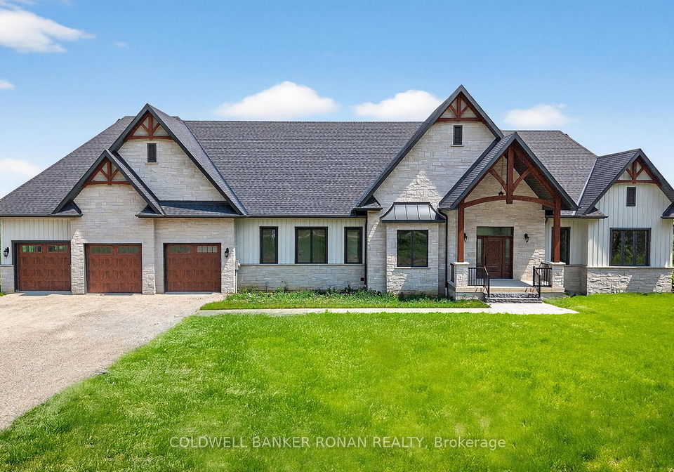 4625-concession-road-5-adjala-tosorontio-ontario-n12901460