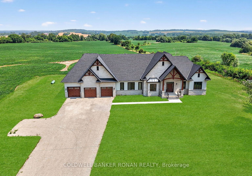 4625-concession-road-5-adjala-tosorontio-ontario-n12901460