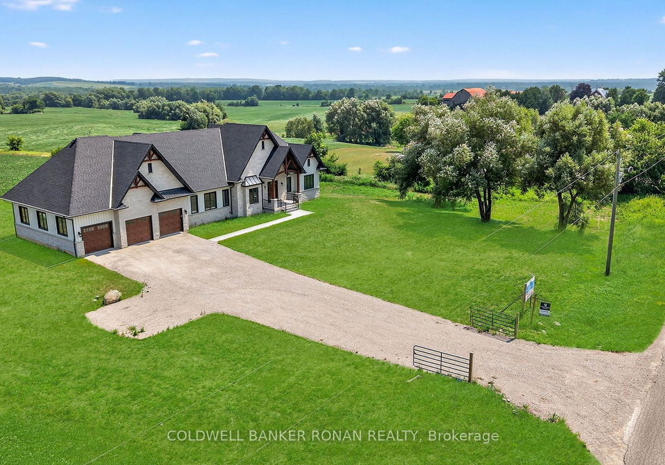 4625-concession-road-5-adjala-tosorontio-ontario-n12901460