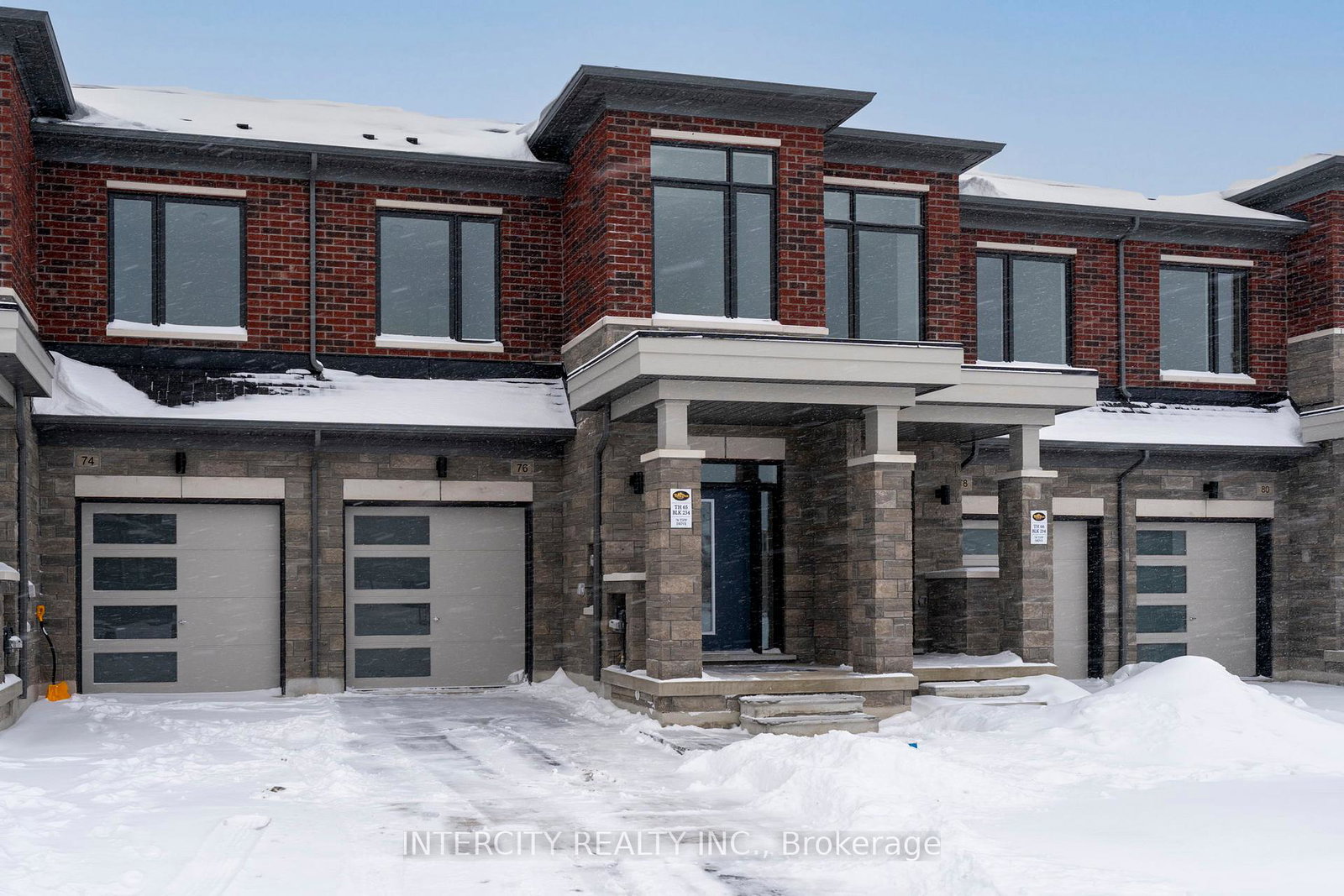 76-tipp-drive-richmond-hill-ontario-n12901480