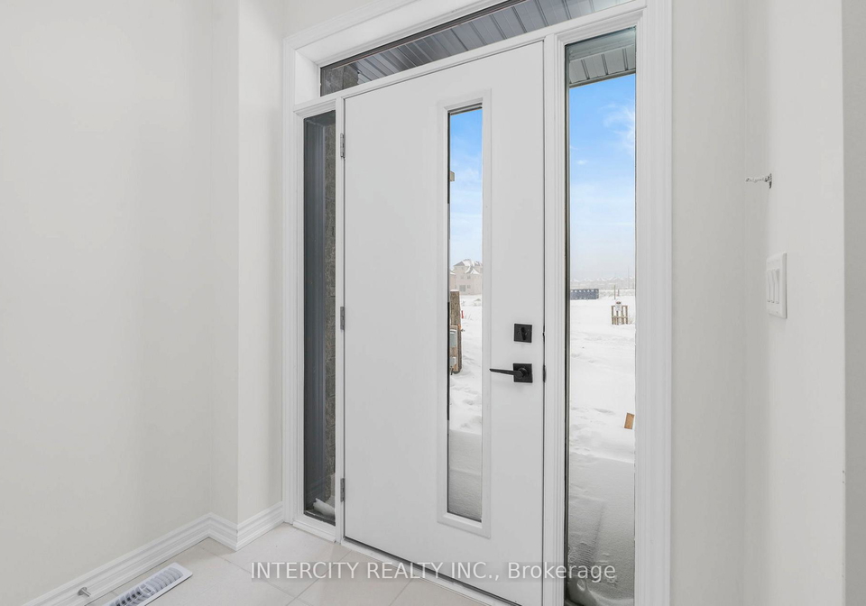 76-tipp-drive-richmond-hill-ontario-n12901480