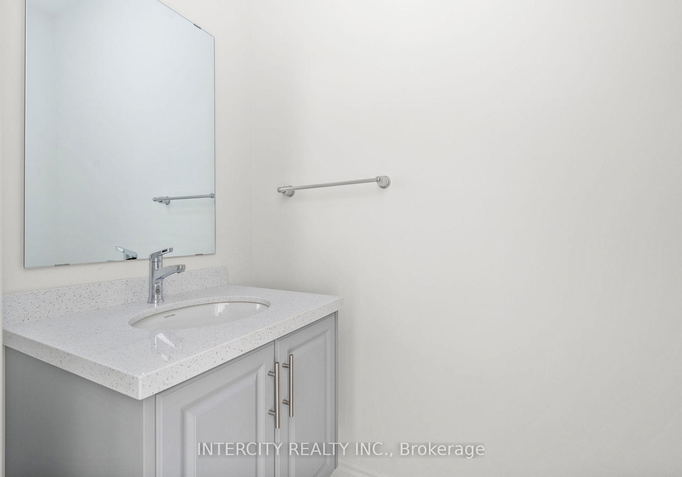 76-tipp-drive-richmond-hill-ontario-n12901480