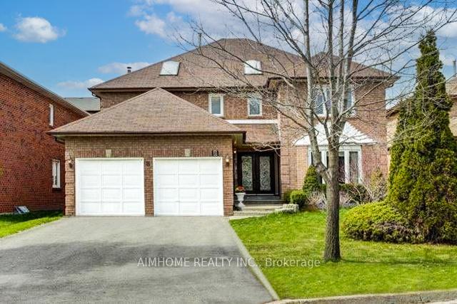 8-cygnus-drive-richmond-hill-ontario-n12901484