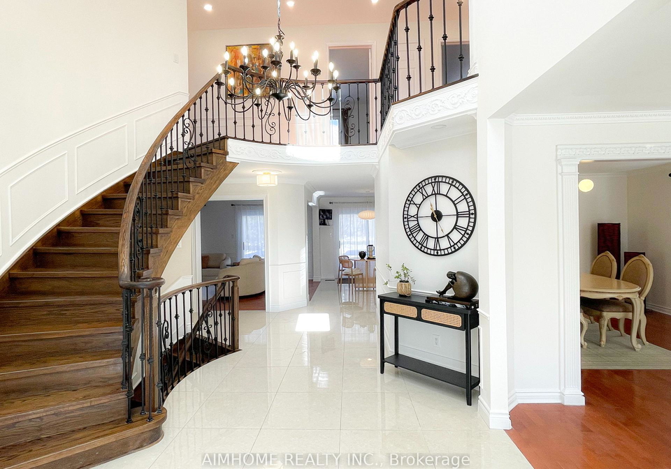 8-cygnus-drive-richmond-hill-ontario-n12901484