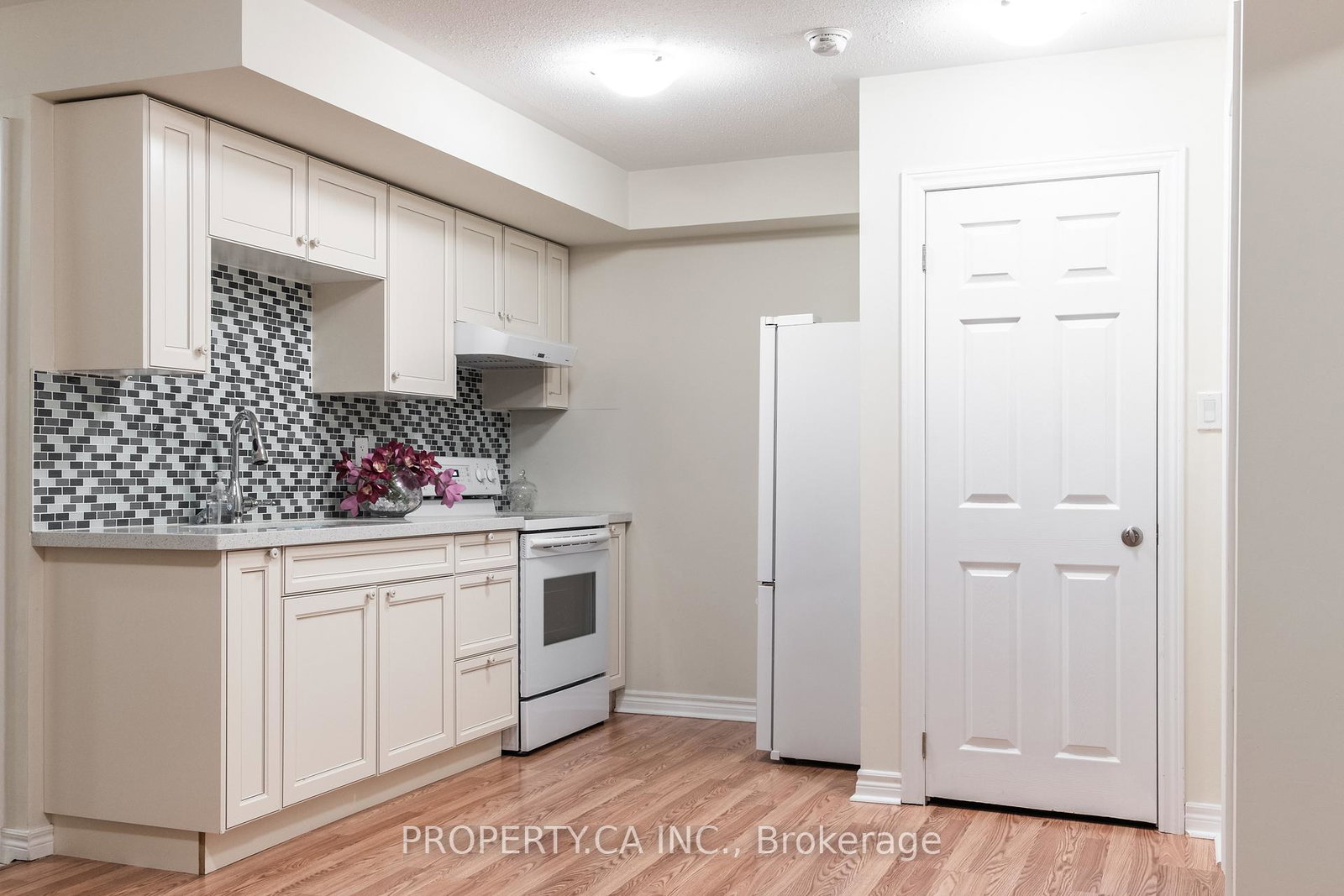 70-grand-trunk-avenue-vaughan-ontario-n12901510