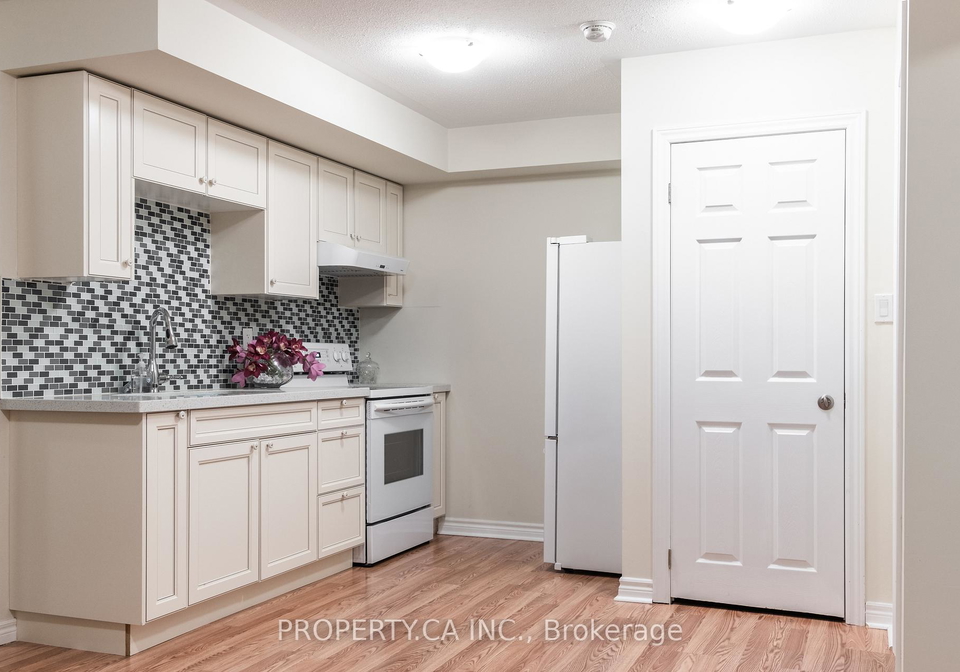 70-grand-trunk-avenue-vaughan-ontario-n12901510