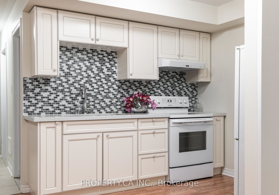 70-grand-trunk-avenue-vaughan-ontario-n12901510