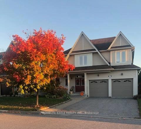 37-bramsey-street-georgina-ontario-n12901536