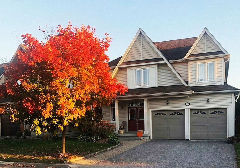 37-bramsey-street-georgina-ontario-n12901536