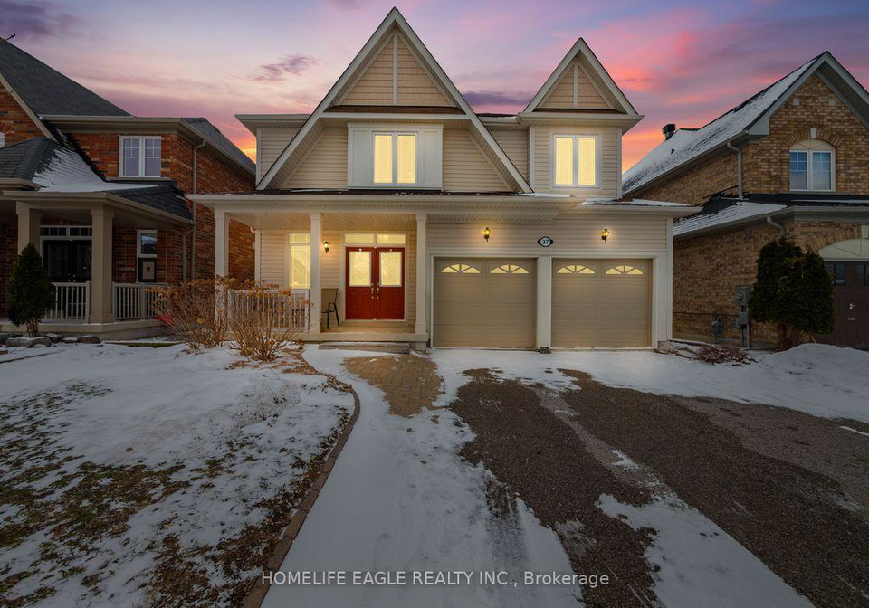 37-bramsey-street-georgina-ontario-n12901536