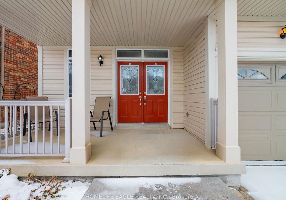 37-bramsey-street-georgina-ontario-n12901536