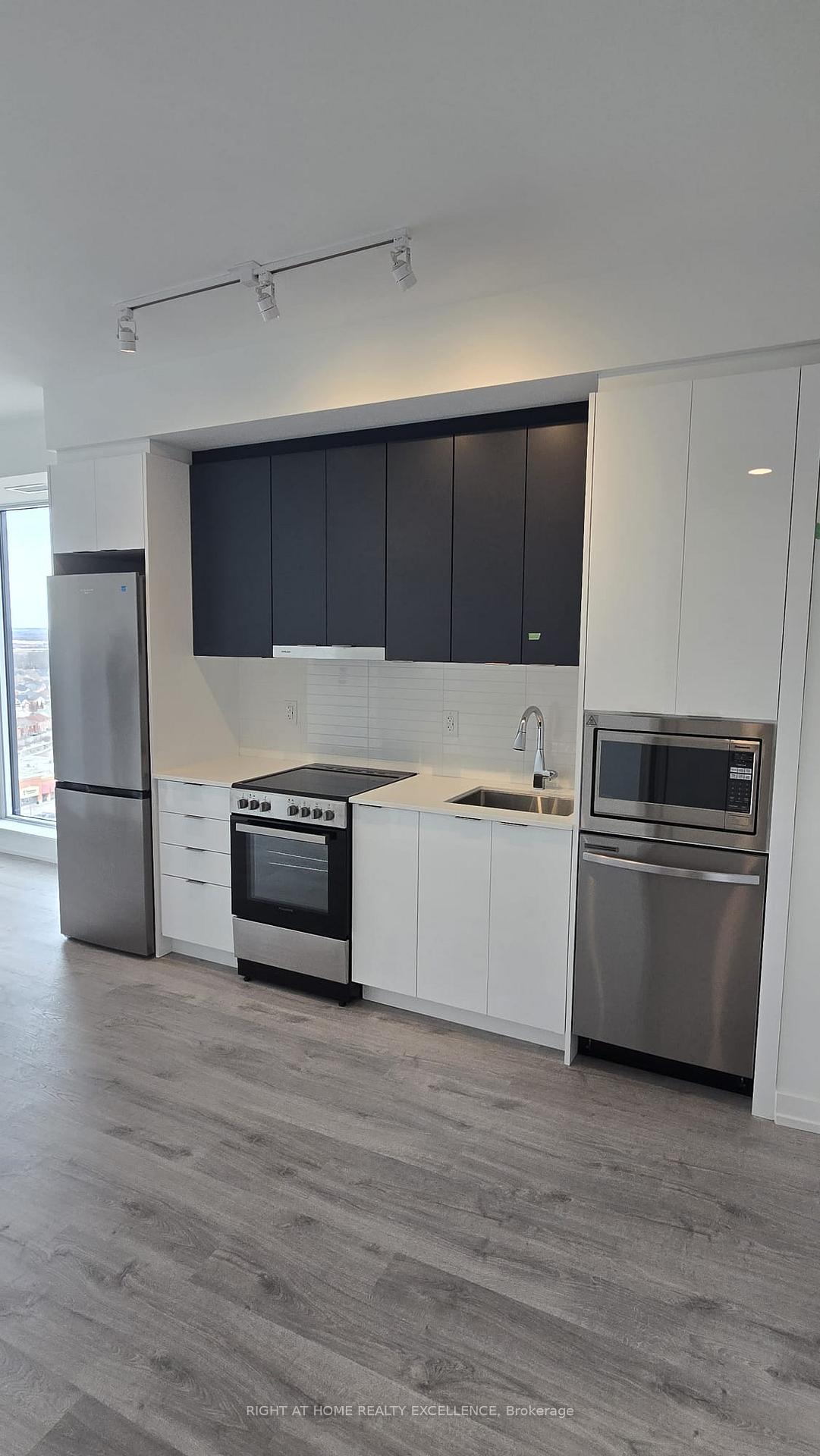 9763-markham-road-markham-ontario-n12901542
