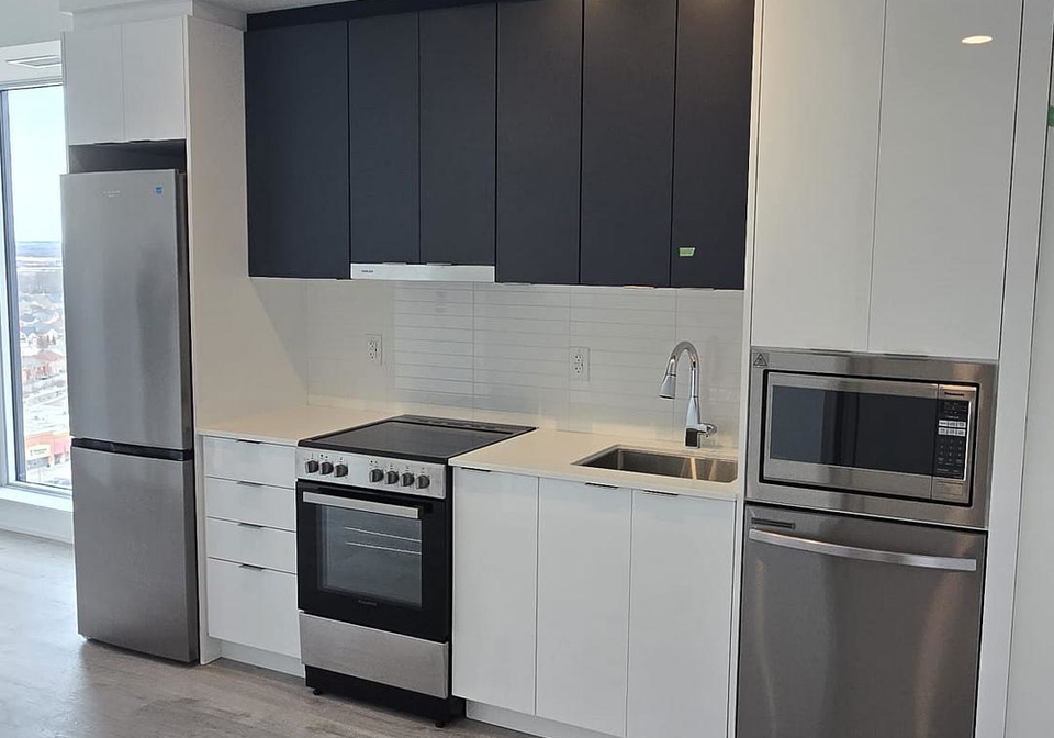 9763-markham-road-markham-ontario-n12901542