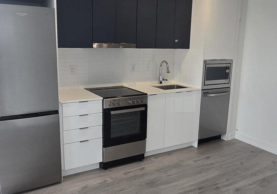 9763-markham-road-markham-ontario-n12901542