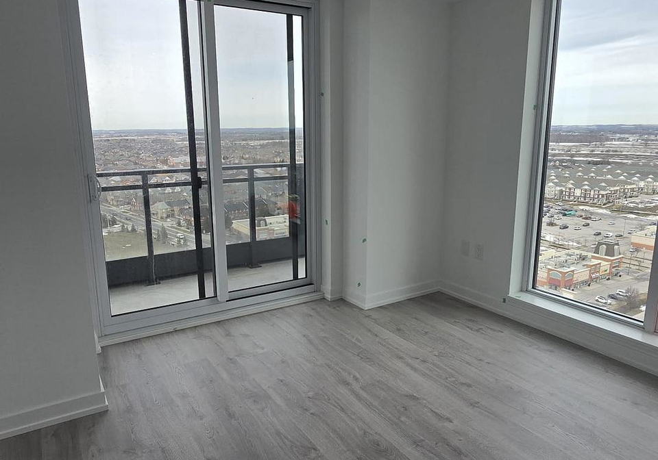 9763-markham-road-markham-ontario-n12901542
