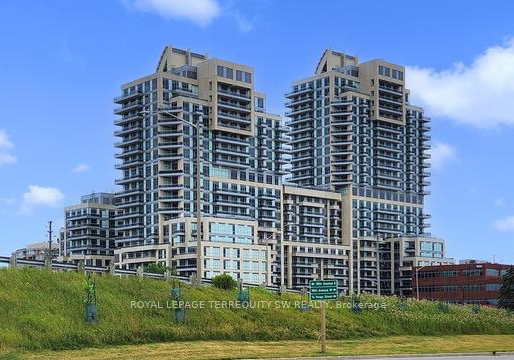 9205-yonge-street-richmond-hill-ontario-n12901544