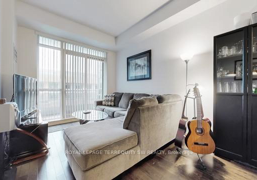 9205-yonge-street-richmond-hill-ontario-n12901544