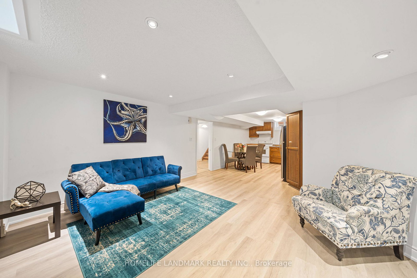 83-old-colony-road-richmond-hill-ontario-n12901548