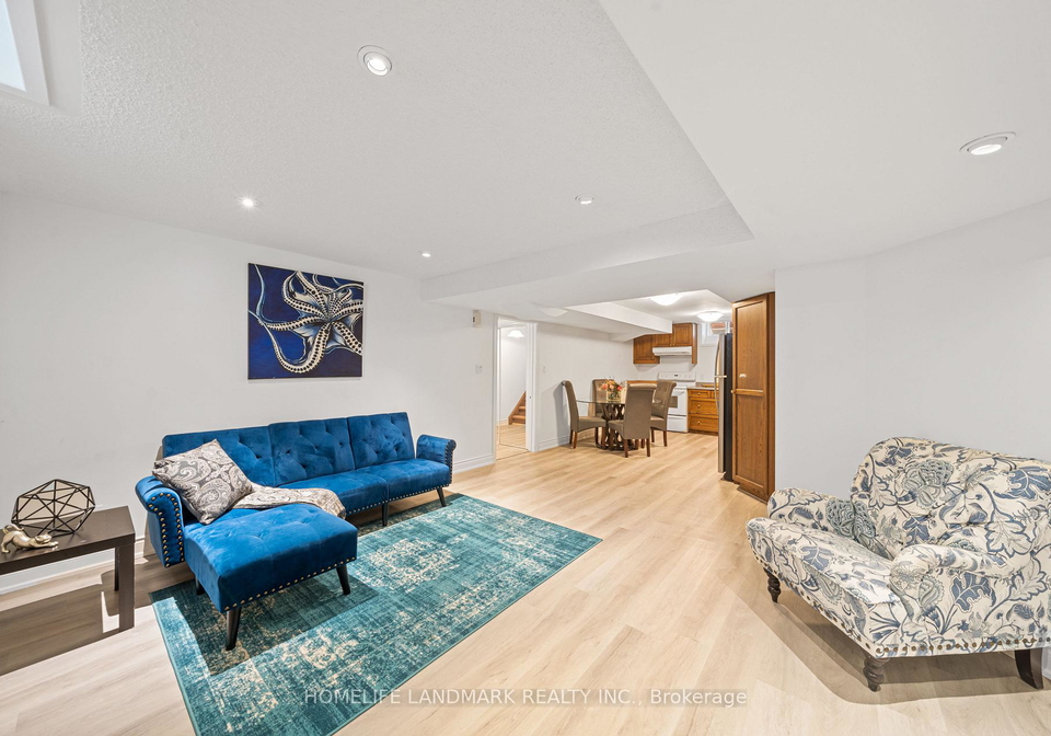 83-old-colony-road-richmond-hill-ontario-n12901548