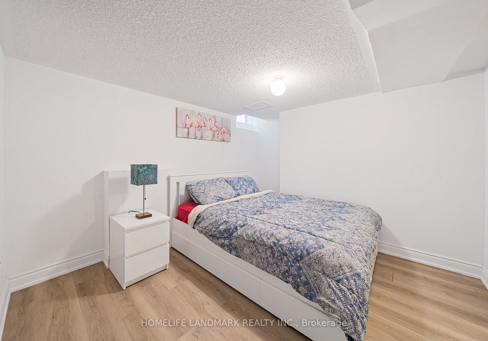 83-old-colony-road-richmond-hill-ontario-n12901548