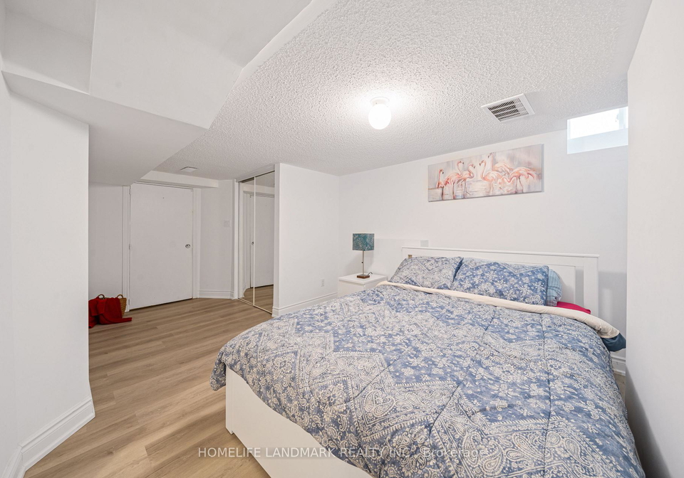 83-old-colony-road-richmond-hill-ontario-n12901548
