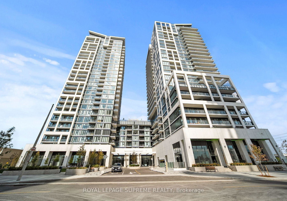 8960-jane-street-vaughan-ontario-n12901556
