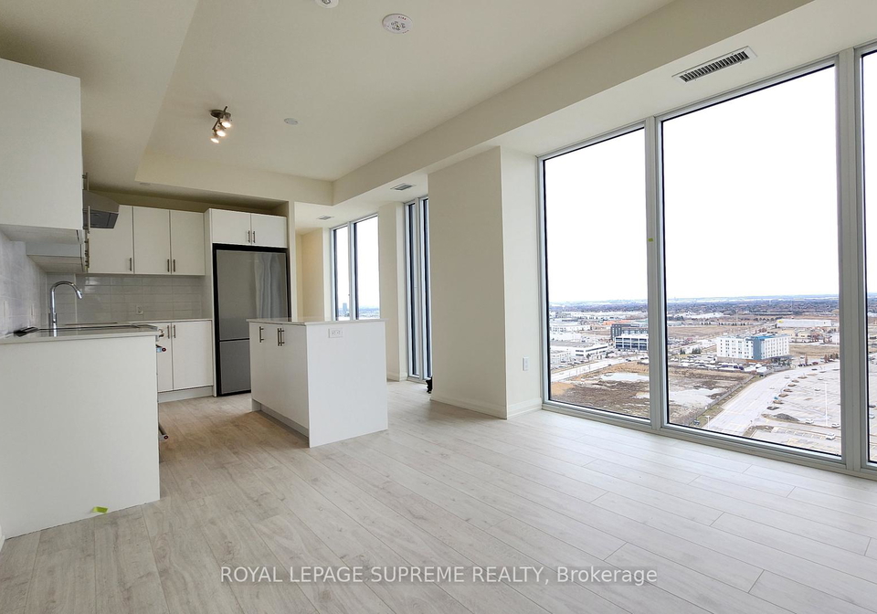 8960-jane-street-vaughan-ontario-n12901556