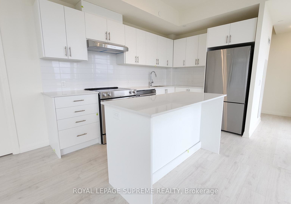 8960-jane-street-vaughan-ontario-n12901556