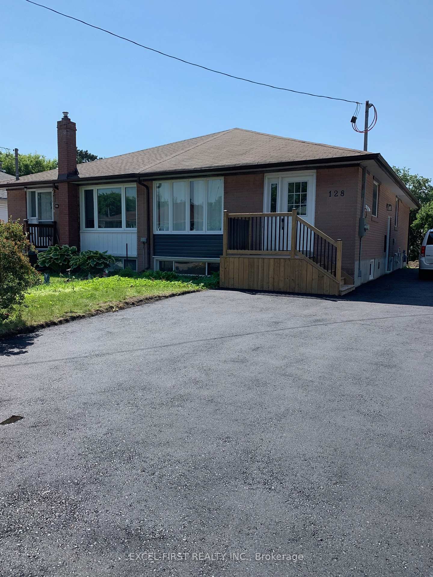 128-sheldon-avenue-newmarket-ontario-n12901598