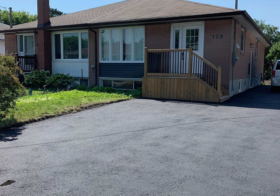 128-sheldon-avenue-newmarket-ontario-n12901598