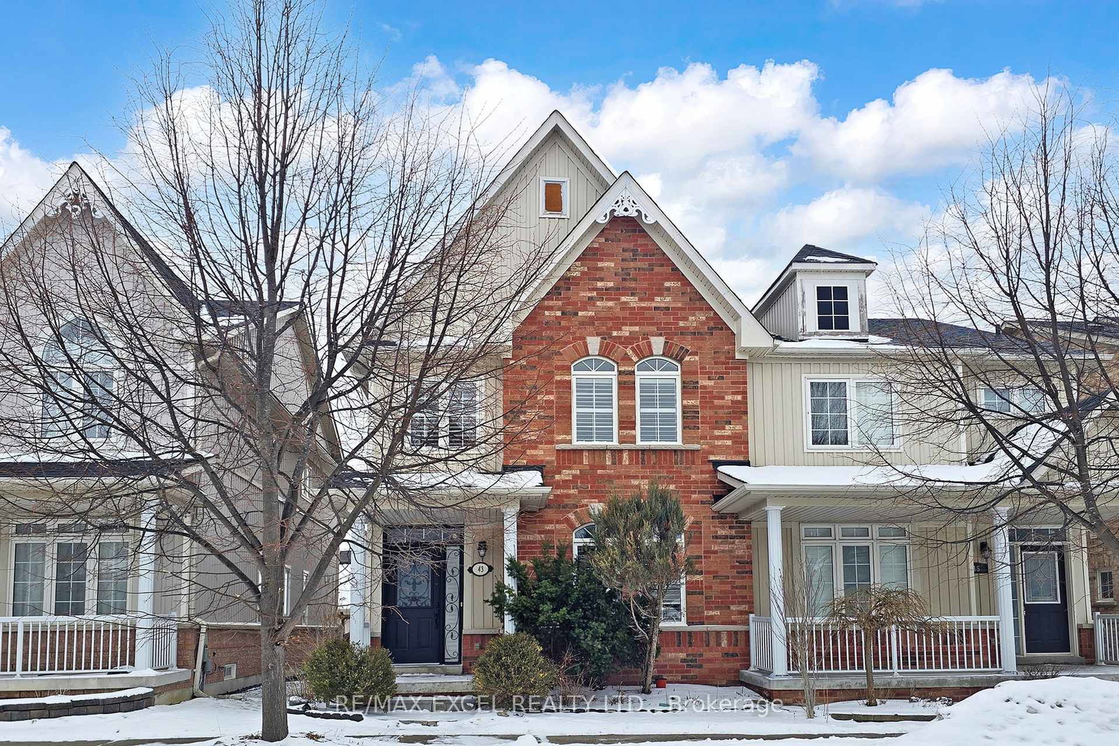 43-evaridge-drive-markham-ontario-n12901614