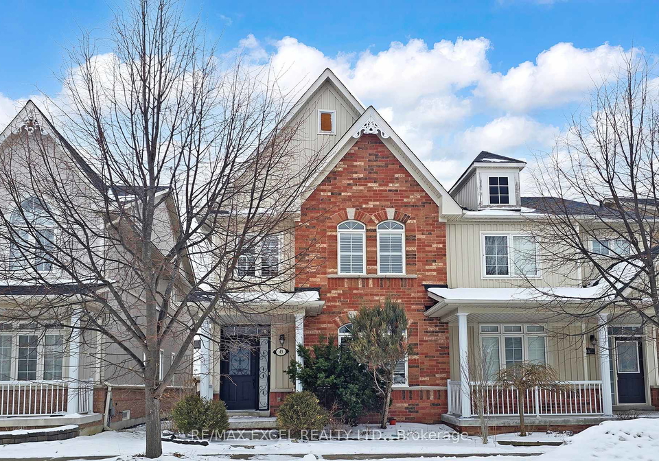 43-evaridge-drive-markham-ontario-n12901614