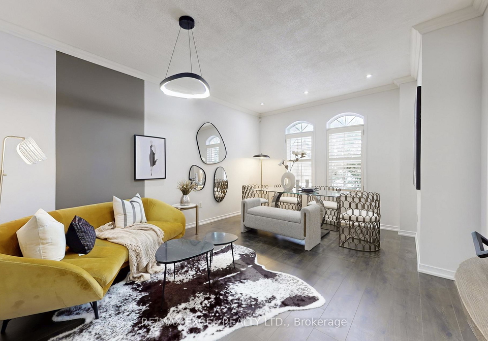 43-evaridge-drive-markham-ontario-n12901614