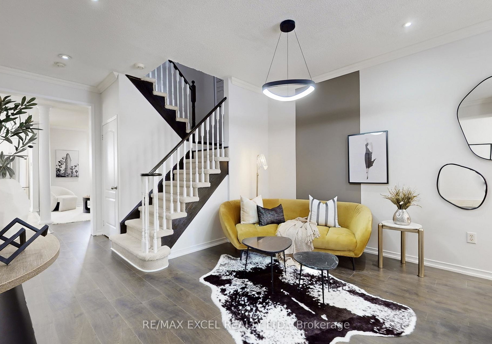 43-evaridge-drive-markham-ontario-n12901614