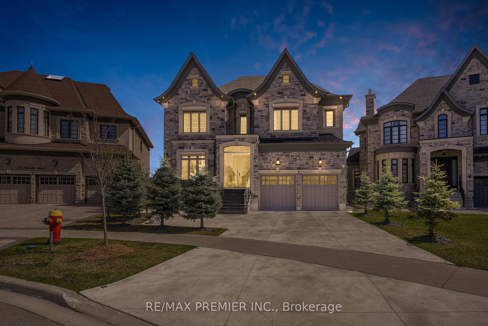 19-petrolia-court-richmond-hill-ontario-n12901628
