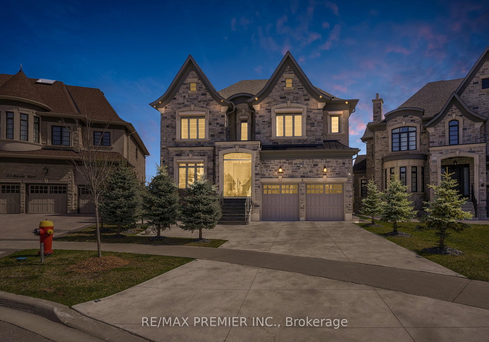 19-petrolia-court-richmond-hill-ontario-n12901628